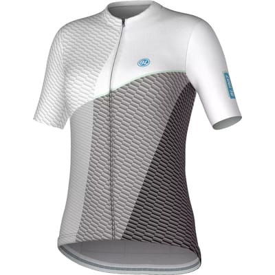 Damestrui Bicycle Line Grace