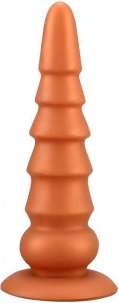 Anaal Plug Pagoda M