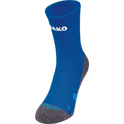 Jako Trainingssokken - Sportroyal | Maat: 35-38