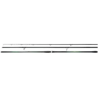 Shimano Fishing Ultegra Xr Surf H Bx Low Rider Surfcasting Hengel Zilver 4.25 m / 225 g