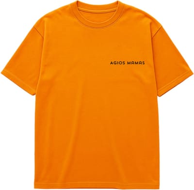 Casual T-shirt Mannen - 100% katoen 230 GSM - Regular Fit - Maat L - Ronde hals -