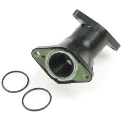 Inlaatpijp kit Tourmax XVS 125 DRAGSTAR ´00-04