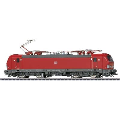 Märklin 39329