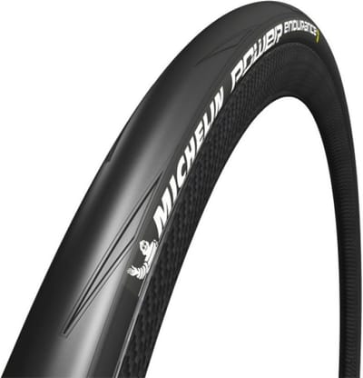 BUB 28X11/16 MI 25-622 POWER ENDURANCE ZW VW
