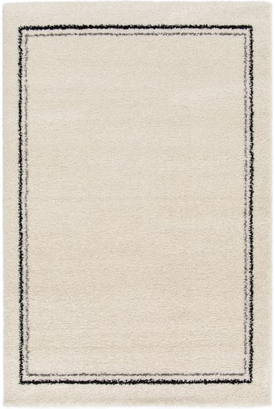 AFK Living - Hoogpolig tapijt warm design CAMBON