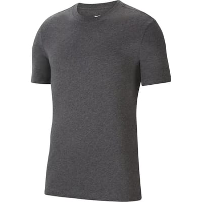 Nike Park 20 Sportshirt Mannen - Maat L