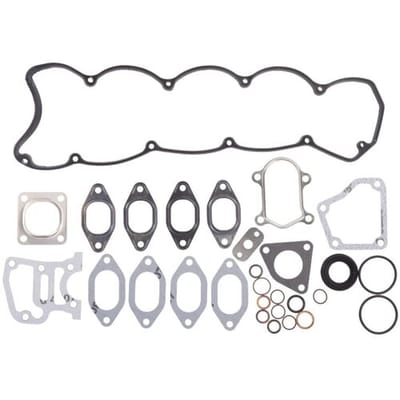 Pakkingset, cilinderkop PAYEN DX390
