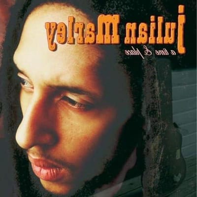 Muziek CD - Audio Drager - Muziek Luisteren - Fysieke Uitvoering - 1 uur - Niet gespecificeerd
