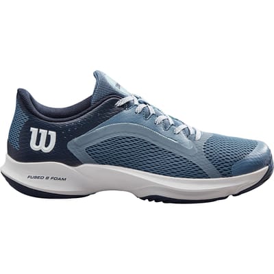 Wilson Hurakn 2.0  Padel schoen Dames