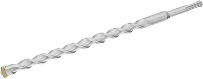Piranha SDS betonboor 16x300 mm X54107