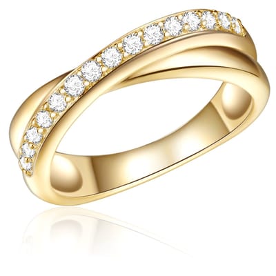 Rafaela Donata Ring