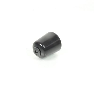 Embout de guidon 201grs pour quad Kawasaki 300 KEF 1995 à 2003 13042-1005 Neuf