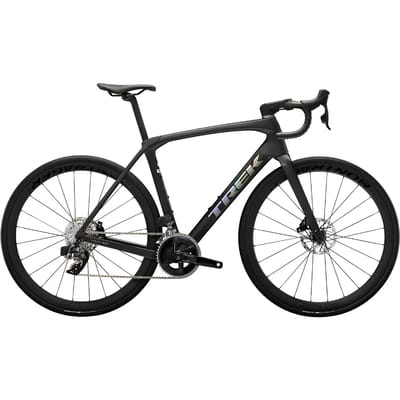 Framebescherming Monkey Products Trek - Domane-Gen-4-Carbon - 2023-2024