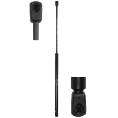 Gasveer STABILUS STA516600