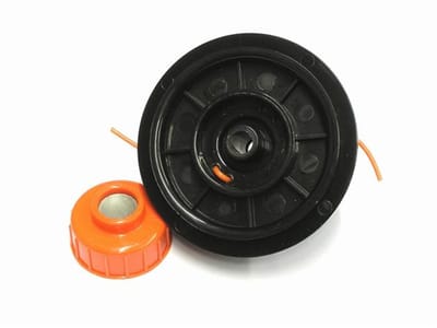 Al-Ko Homelite Stiga - Trimmer Hoofd - 5/16 - 18UNC - Prowright Draad