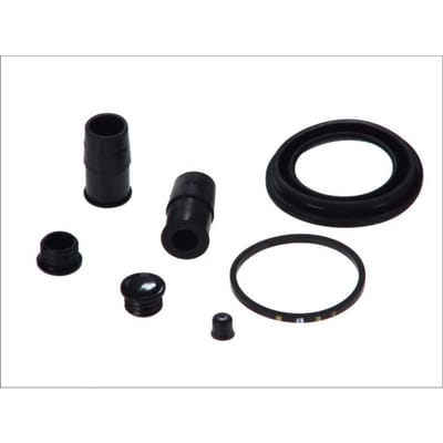 Reparatieset, remklauw AUTOFREN SEINSA D4-193 rechts