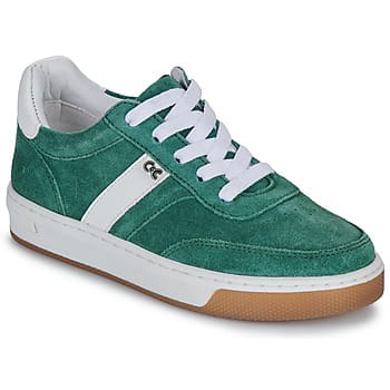 Lage Sneakers Citrouille et Compagnie FITOU