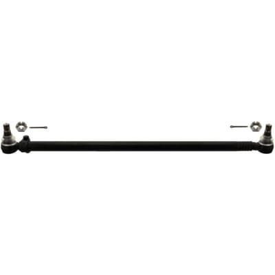Spoorstang FEBI BILSTEIN 44478