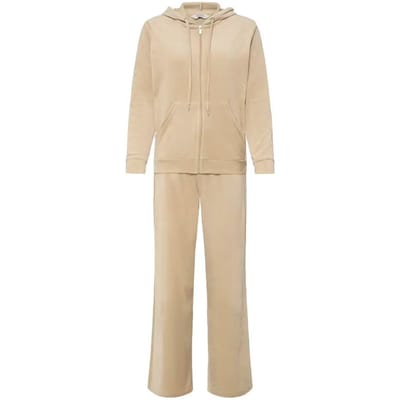 Dames joggingset b.young Mitza