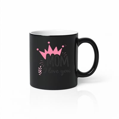 Nevolis® | Espressomok 330ml met Uniek Design | Ontwerp Jouw Eigen Mok | Handgemaakt Cadeau voor Koffieliefhebbers | Gepersonaliseerd op Aanvraag | Enkel of Grote Bestelling