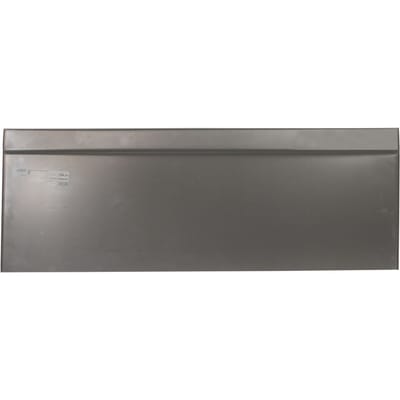 Schaeffler Luk Koppelingsdrukplaat LUK 136 0207 10
