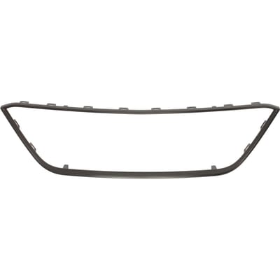 Radiateurgrille BLIC 6502-07-6622994P
