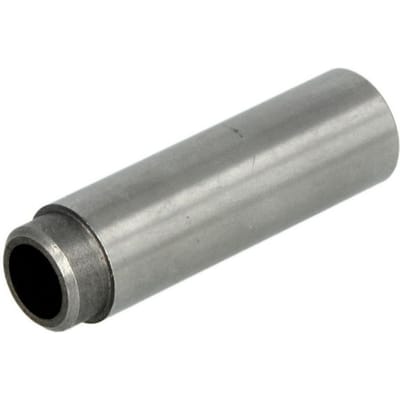 Klepgeleider DT Spare Parts 3.12053
