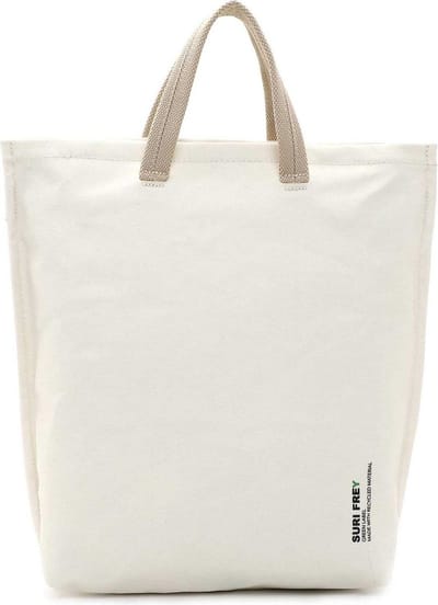SURI FREY Vrije tijd rugzak Rugzak SURI Green - Nelly Backpack Ecru Crème