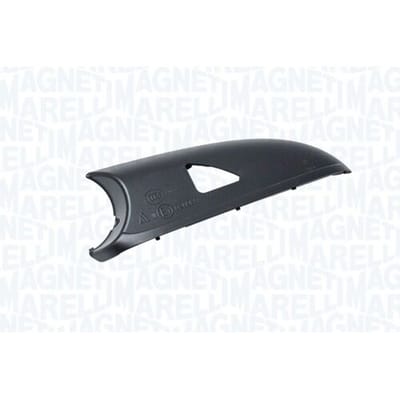 Buitenspiegel - dashboard MAGNETI MARELLI 182201595700