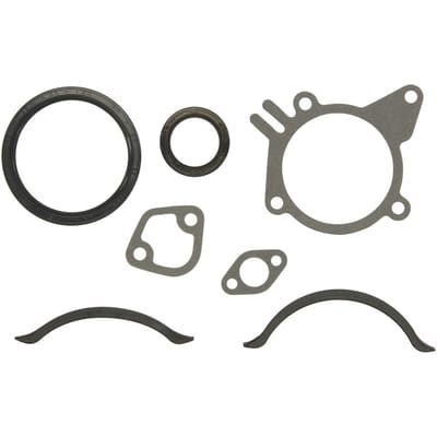 Pakkingset AJUSA 54084000