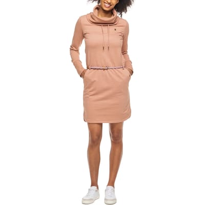Damesjurk Ragwear Laurra A