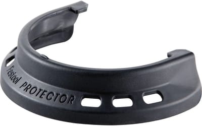 Festool FESTOOL 90FX Protector - 496801