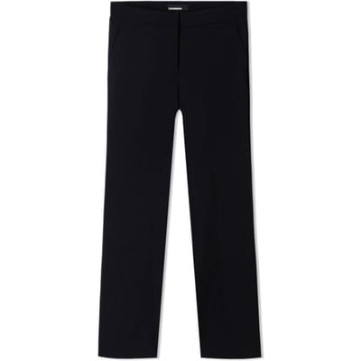 Cambio Broek 6111 0482-01 suga