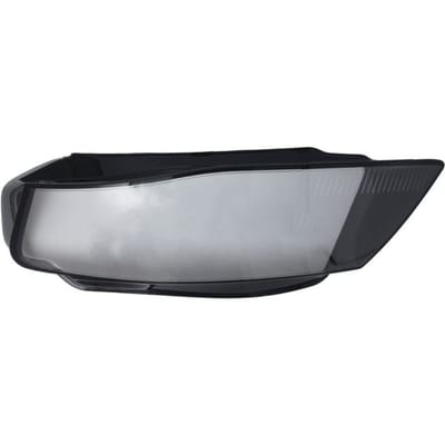 Reflecterend glas BLIC 5410-25-0052105P