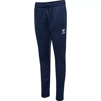 Hummel kindertrainingsbroek Hmlessential Training Pants Kids 224550