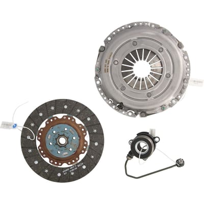 Koppelingsset XTend set plus CSC SACHS 3000 990 282