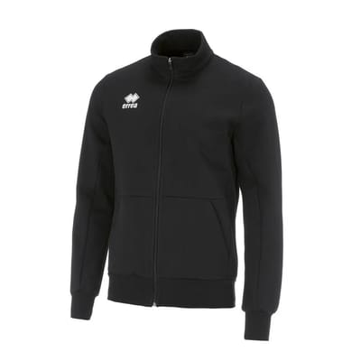 Sweatshirts Errea David Felpa Ad - Sportswear - Volwassen