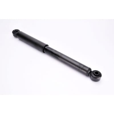 Schokdemper Excel-G KYB 343319