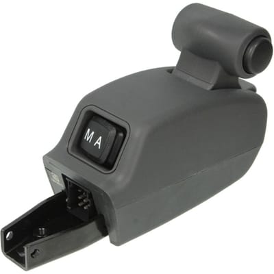 Koppelingsbedieningssysteem DT Spare Parts 4.65504