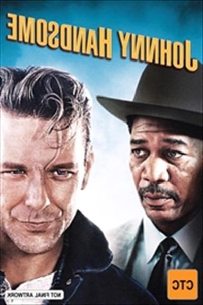 Film - Speelfilm Blu-ray - Filmavond Genieten - Gerestaureerde 4K Master - 1 Schijf - Niet Van Toepassing