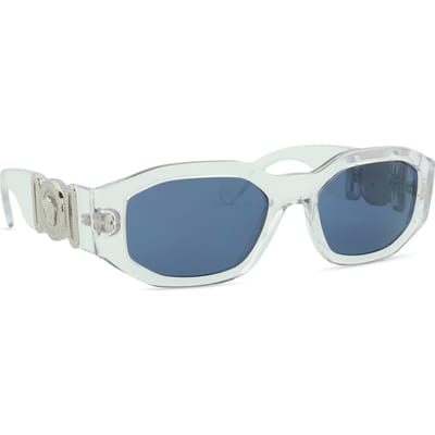 Versace 0VE 4361 148/80 53