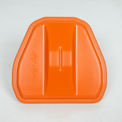 star twin luchtfilter deksel voor motor yamaha 450 yzf 2010 160104