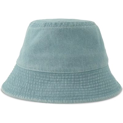 Atlantis Headwear - Dana Hat - Light Denim - One Size