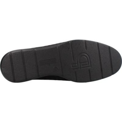 Lage Sneakers Pitillos 11512