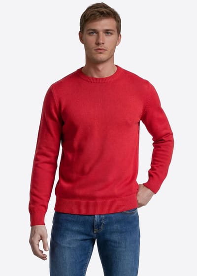 pierre cardin Strick RH