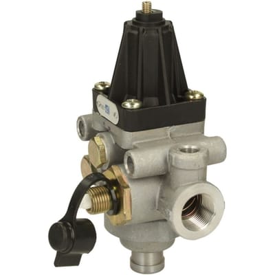 Remdrukregelaar DT Spare Parts 4.60858