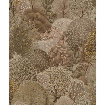Holden FC Arboretum- Arboretum Neutral - 91750