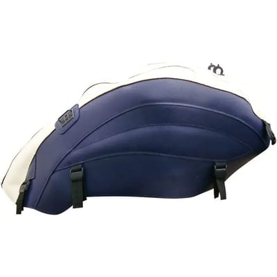 Motortankmat Bagster Triumph Rocket III 2004-2015