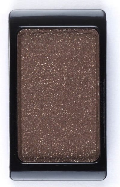 John Van G Eyeshadow 376
