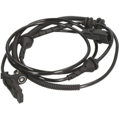 Sensor, wielsnelheid DELPHI SS20046